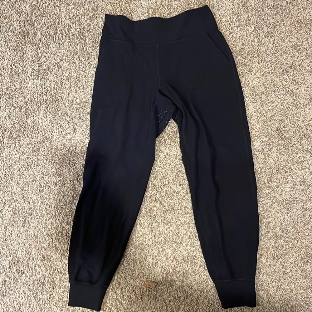 Lululemon align joggers